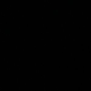 Meet your Posher, Hasna